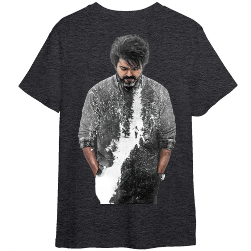 Leo T-Shirts