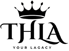 thlathreads.in